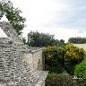The Hayloft