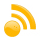 Feed RSS