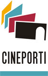 cineporti