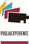 PugliaExperience