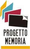 Progetto memoria