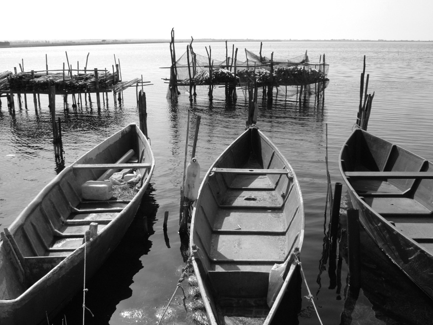 http://www.apuliafilmcommission.it/cms-upload/barche-in-bianco-e-nero.JPG