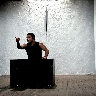 Foto PugliaExperience 2010 parte 1