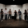 Foto PugliaExperience 2010 parte 1