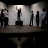 Foto PugliaExperience 2010 parte 1