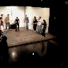 Foto PugliaExperience 2010 parte 1