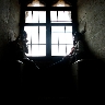 Foto PugliaExperience 2010 parte 1