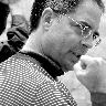 Foto PugliaExperience 2010 parte 1