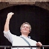 Foto PugliaExperience 2010 parte 1