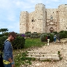 Foto PugliaExperience 2010 parte 1