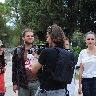 Foto PugliaExperience 2010 parte 1