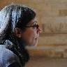 Foto PugliaExperience 2010 parte 1