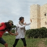 Foto PugliaExperience 2010 parte 1