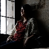 Foto PugliaExperience 2010 parte 1