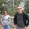 Foto PugliaExperience 2010 parte 1