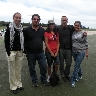 Foto PugliaExperience 2010 parte 1
