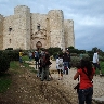 Foto PugliaExperience 2010 parte 1