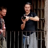 Foto PugliaExperience 2010 parte 1