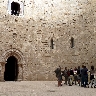 Foto PugliaExperience 2010 parte 1