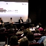 Foto PugliaExperience 2010 parte 1