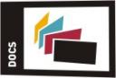 Film Commission di Puglia