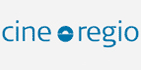 Cine regio