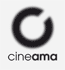 Cineama