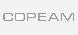 Copeam
