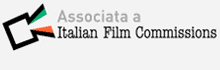 Italian Film Commissions