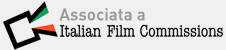 footer04