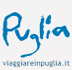 Viaggiare in Puglia