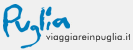 footer02
