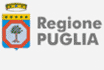 Regione Puglia