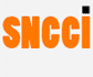 SNCCI