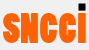 footer03