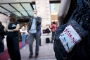AAW 2011 - Ph2
