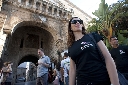 AAW 2011 - Ph4