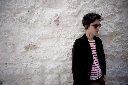 AAW 2011 - Ph11