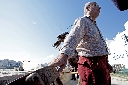 AAW 2011 - Ph23