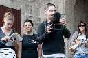 AAW 2011 - Ph26