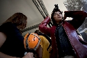 AAW 2011 - Ph28