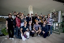 AAW 2011 - Ph29