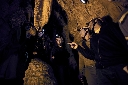 AAW 2011 - Ph34