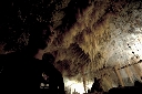 AAW 2011 - Ph36