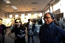 AAW 2011 - Ph40