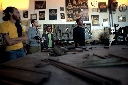 AAW 2011 - Ph42
