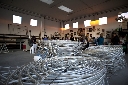 AAW 2011 - Ph43