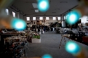 AAW 2011 - Ph44