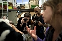AAW 2011 - Ph46