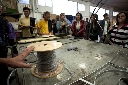 AAW 2011 - Ph47